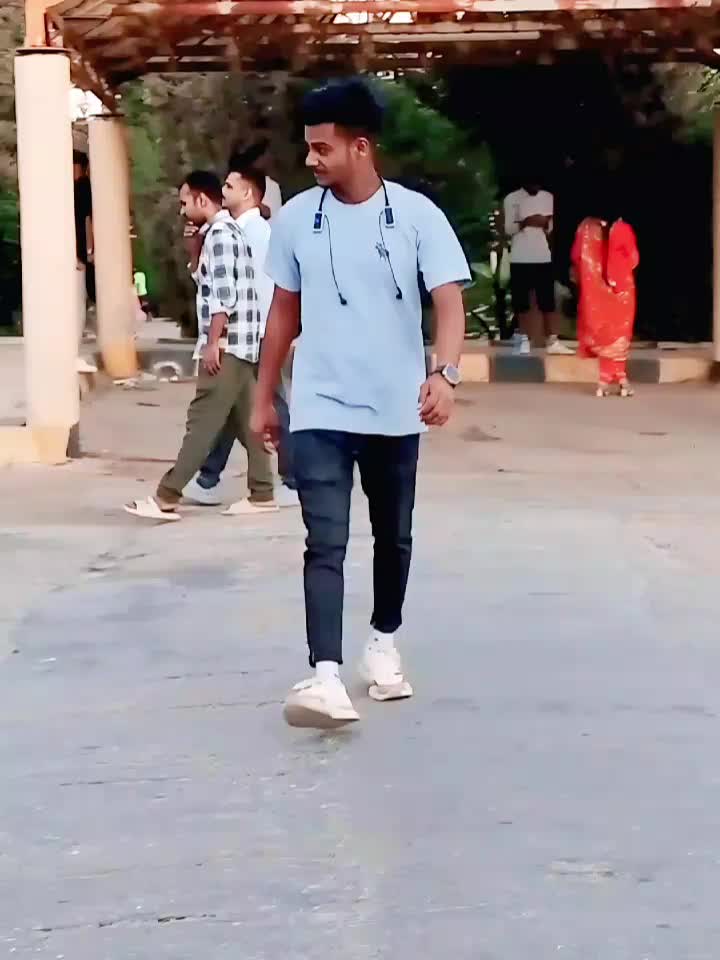 @Gia.  জর্ডান  🇯🇴🇯🇴🇯🇴
