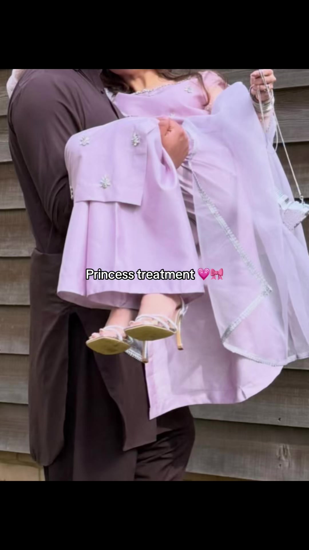 @✨روحِ خواب✨