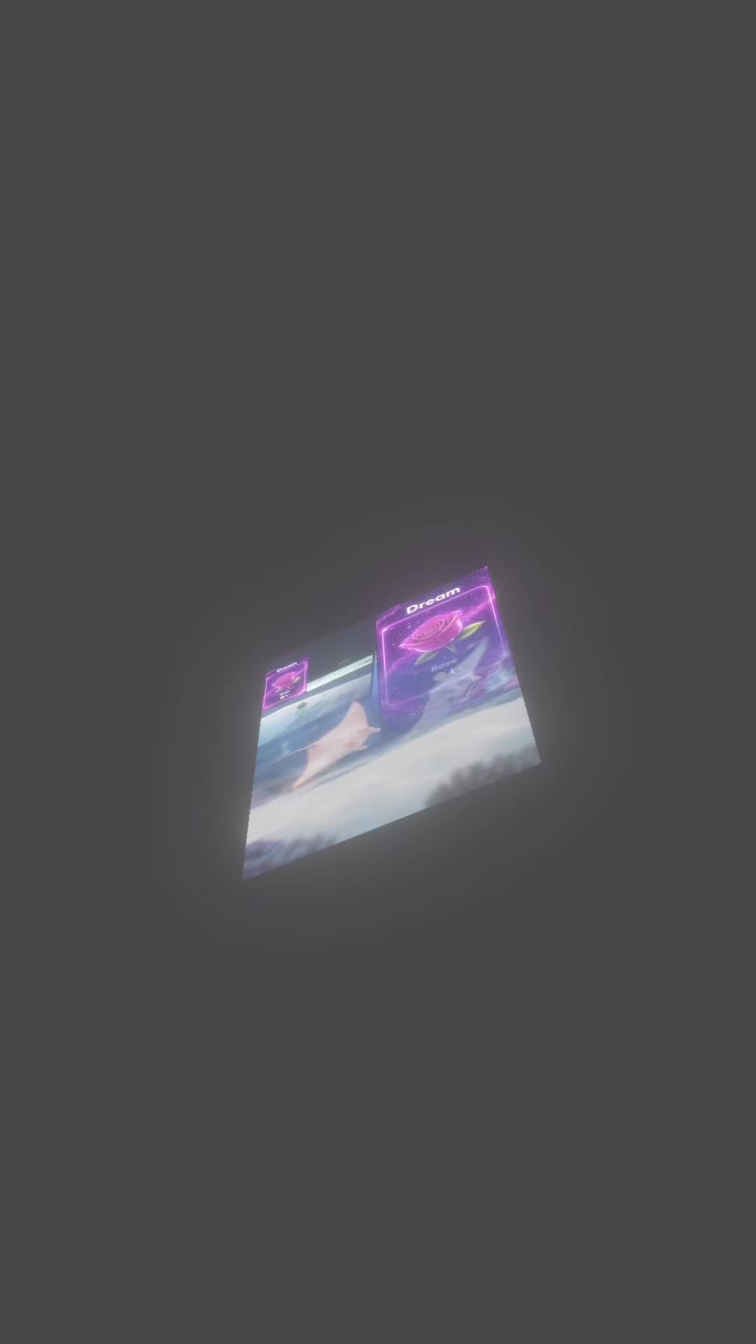 @🥤🤘🏼🎭soda😈lover2🧸🤘🏼