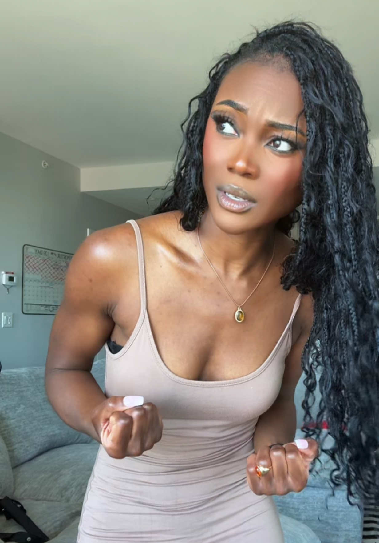 @Portia Kay