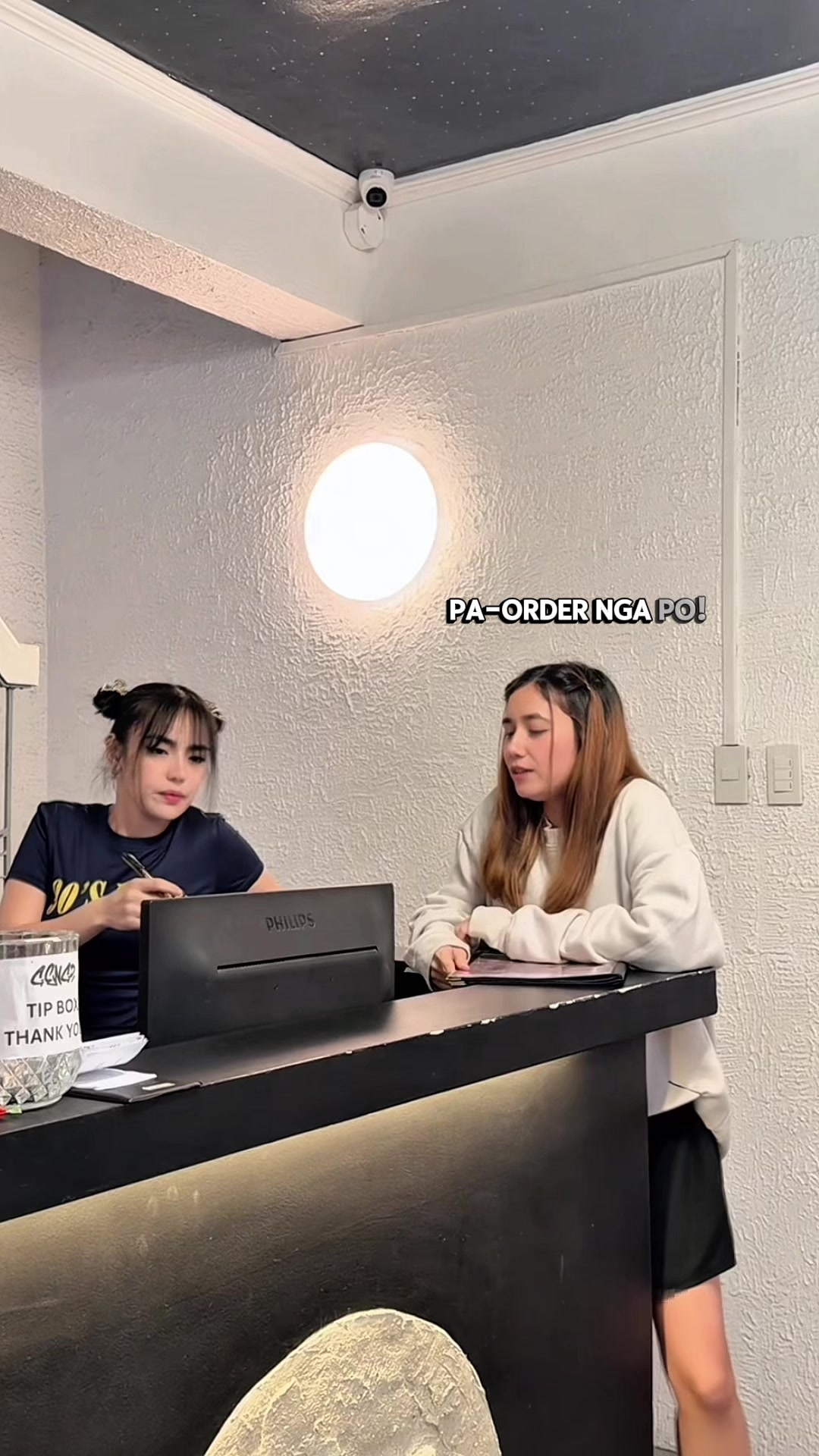 @Jenny Arteta