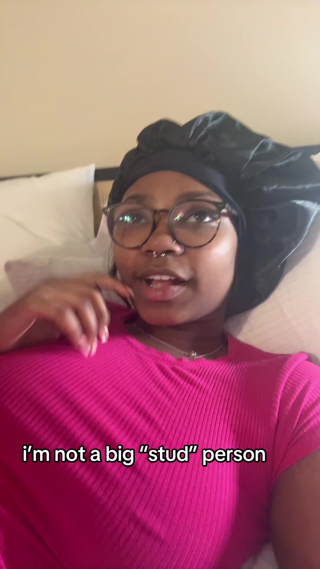 @kateplateee