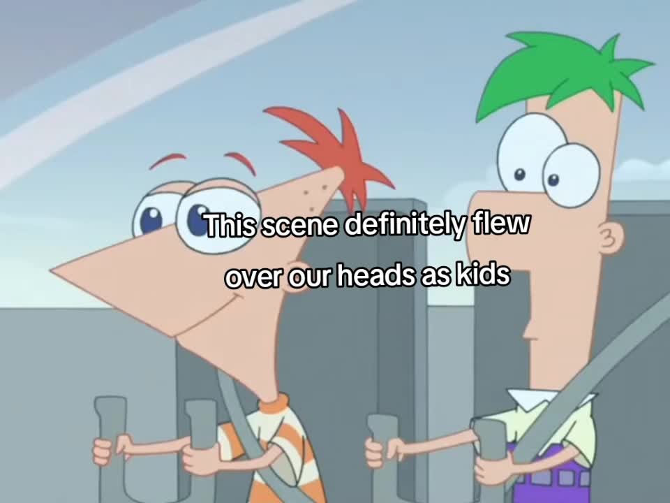 @Leo the youtube guy
