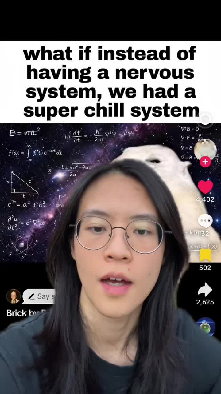 @Lan ๐ AI startup friend