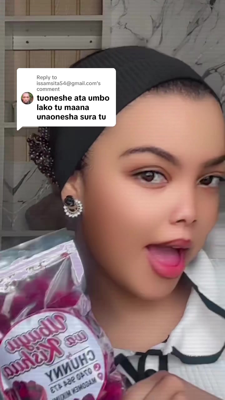 @chunnycurls🇮🇹🇹🇿