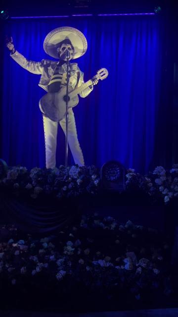 @Ivy Gothzalez ⟭⟬丰