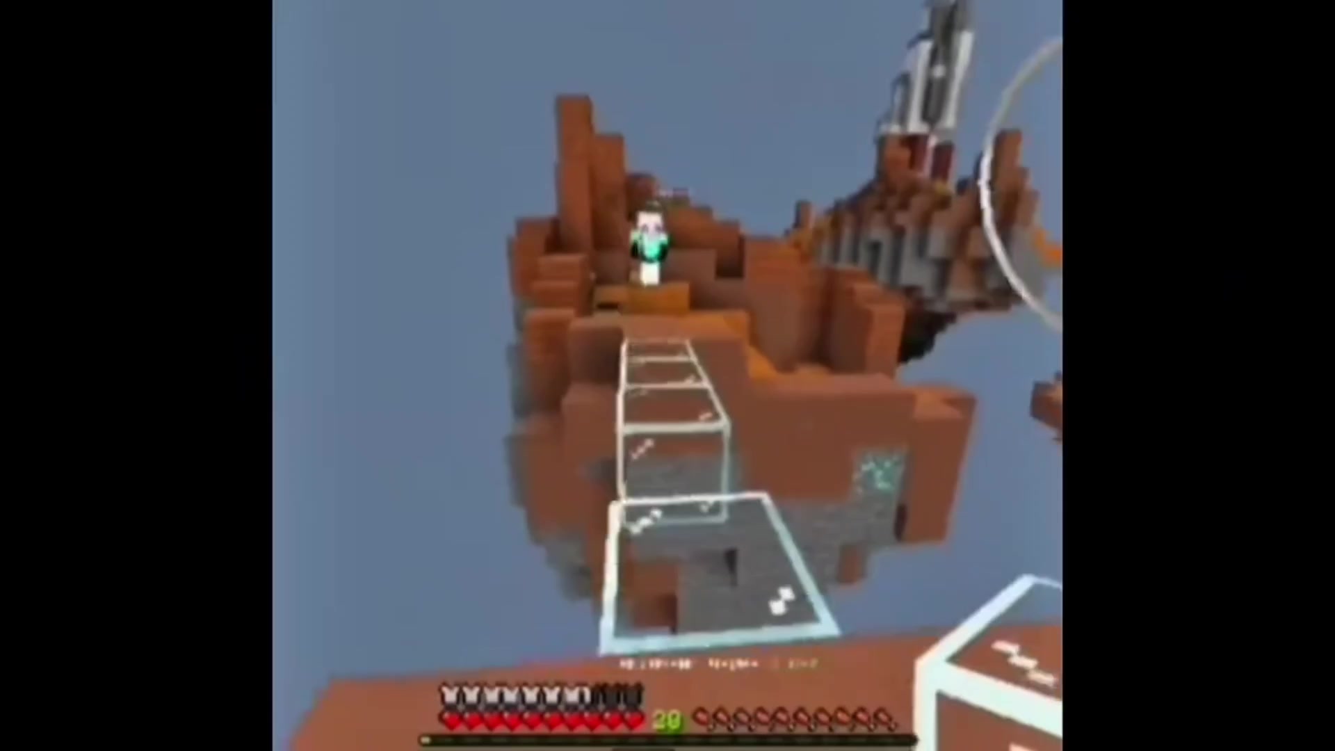 @Rob1h