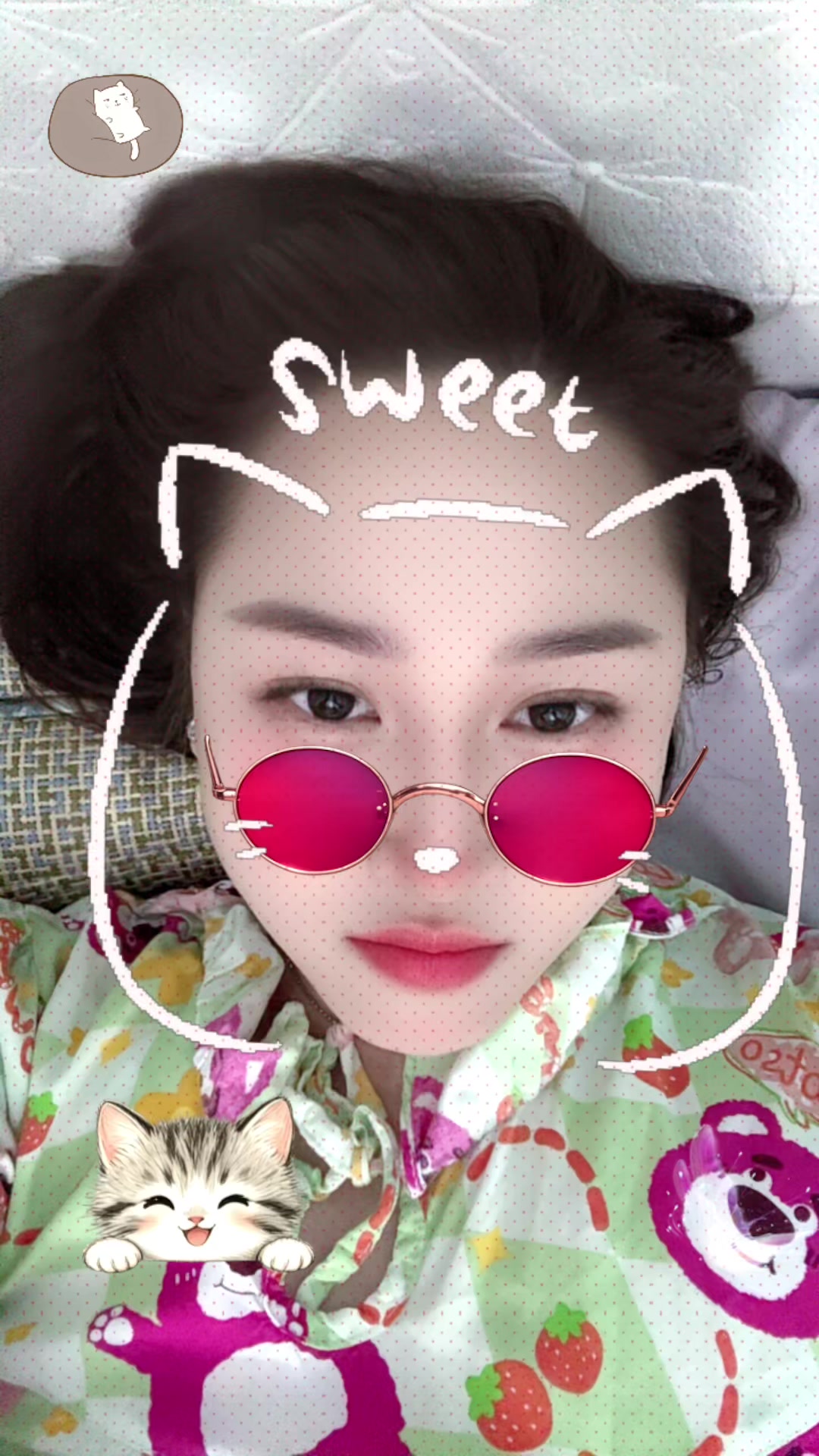 @Duyên Bùi