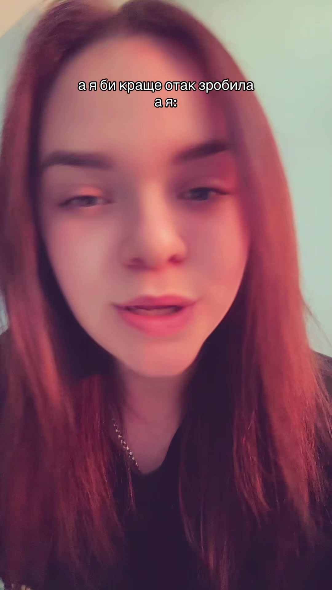 @Дашунчик🫶🏻