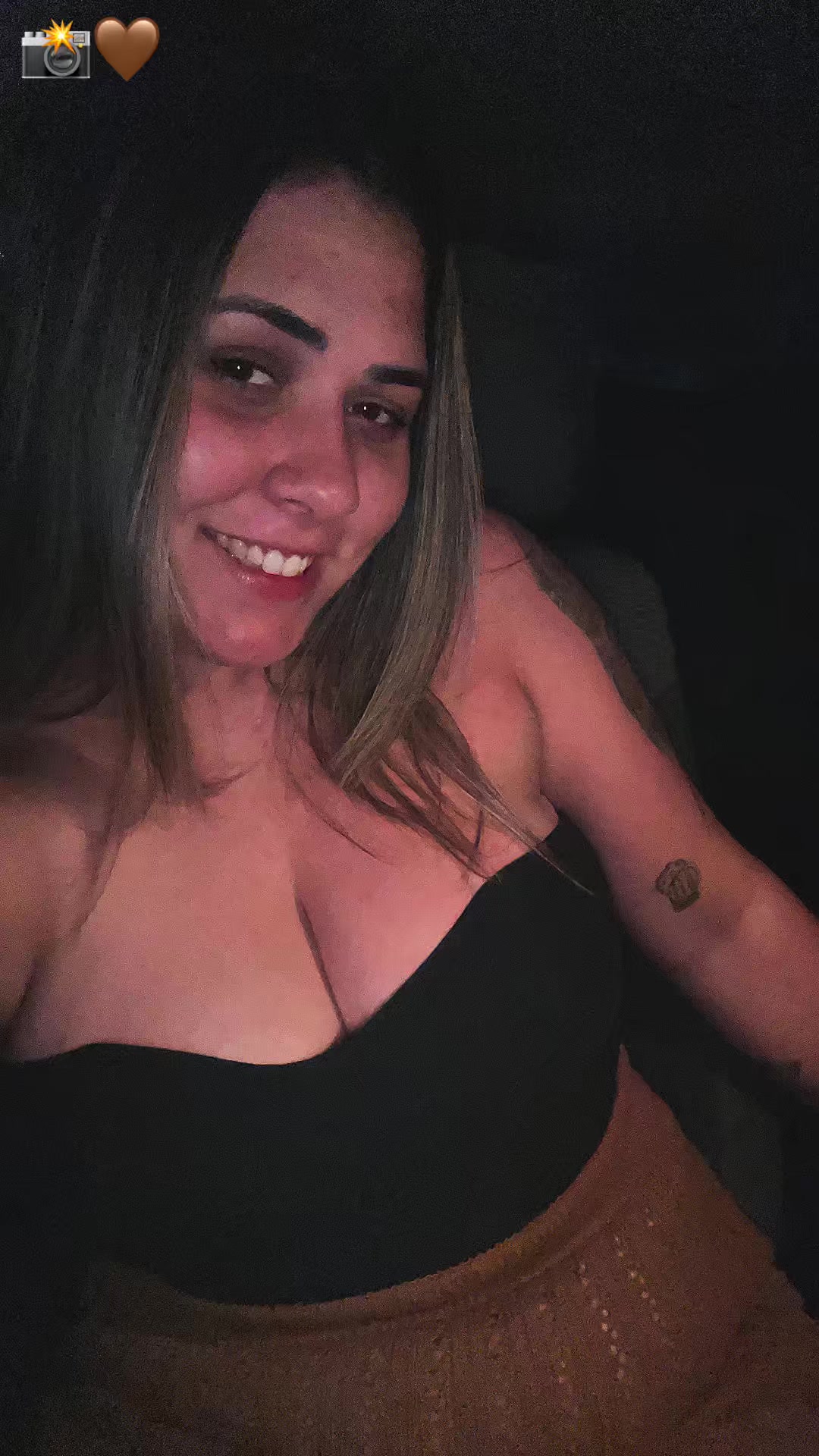 @Taynara Teodoro