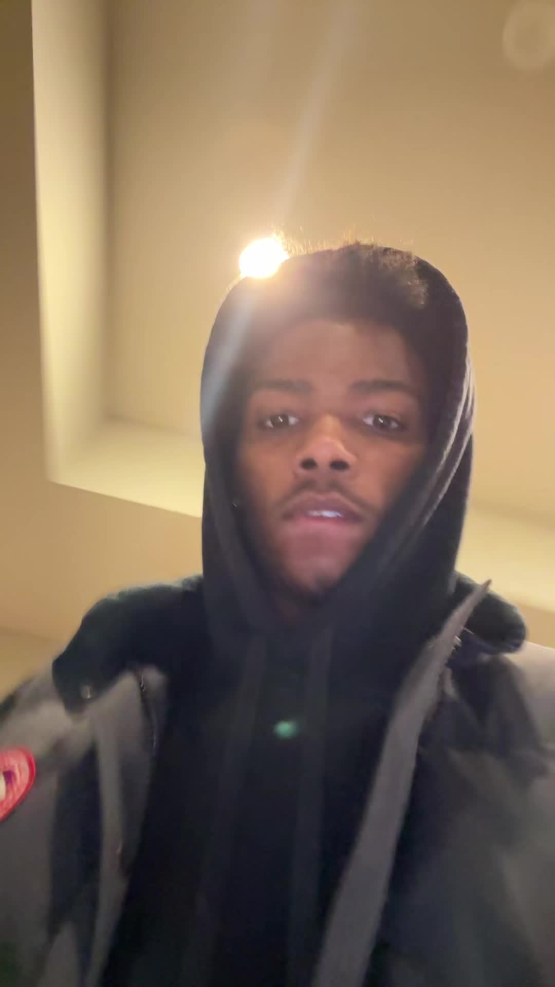 @dabwithdonny