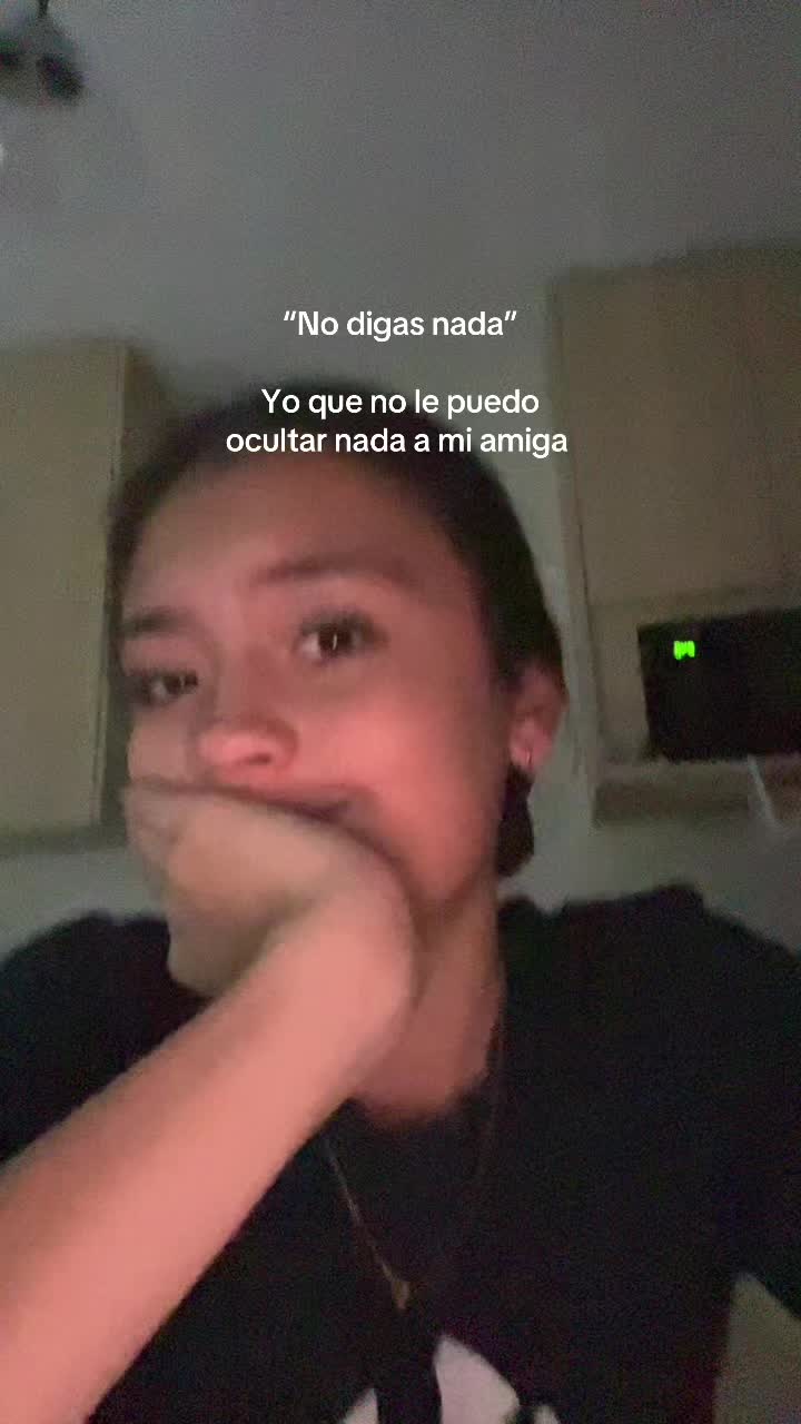 @Fetopriv
