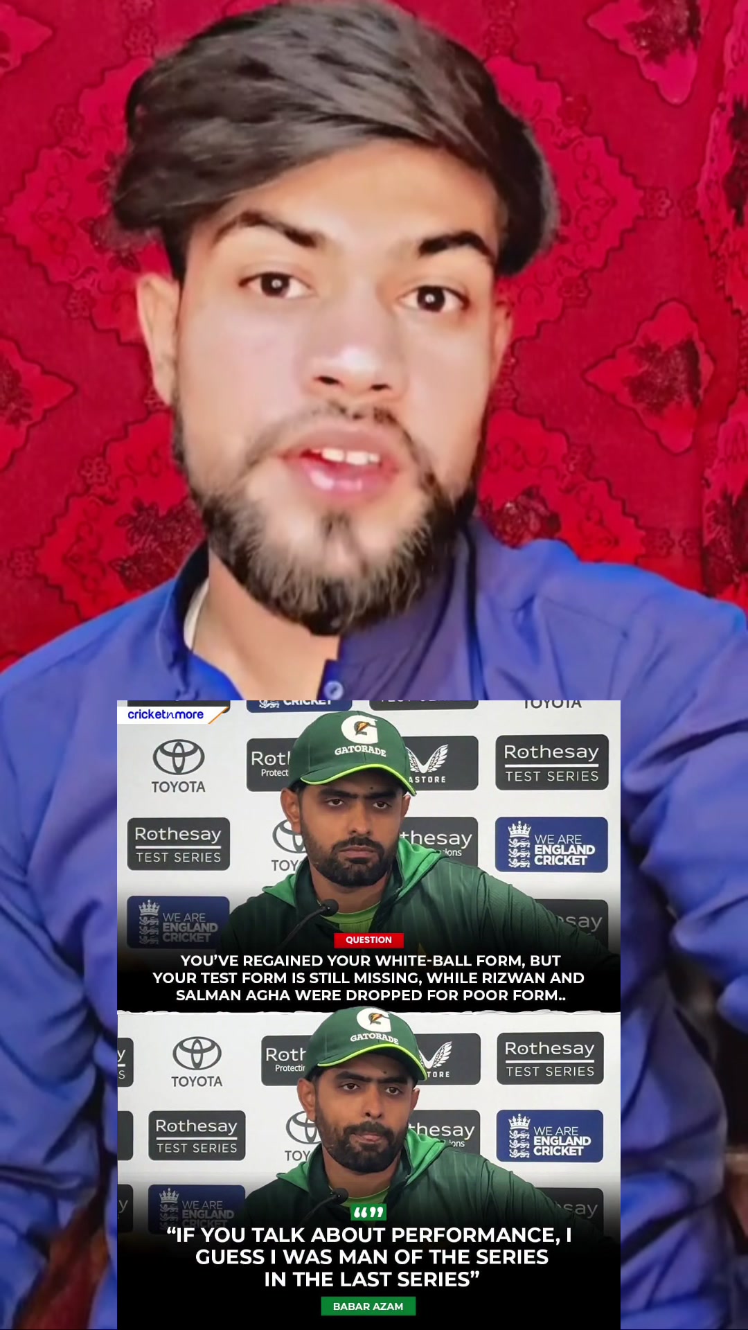 @cricket🏏 editer