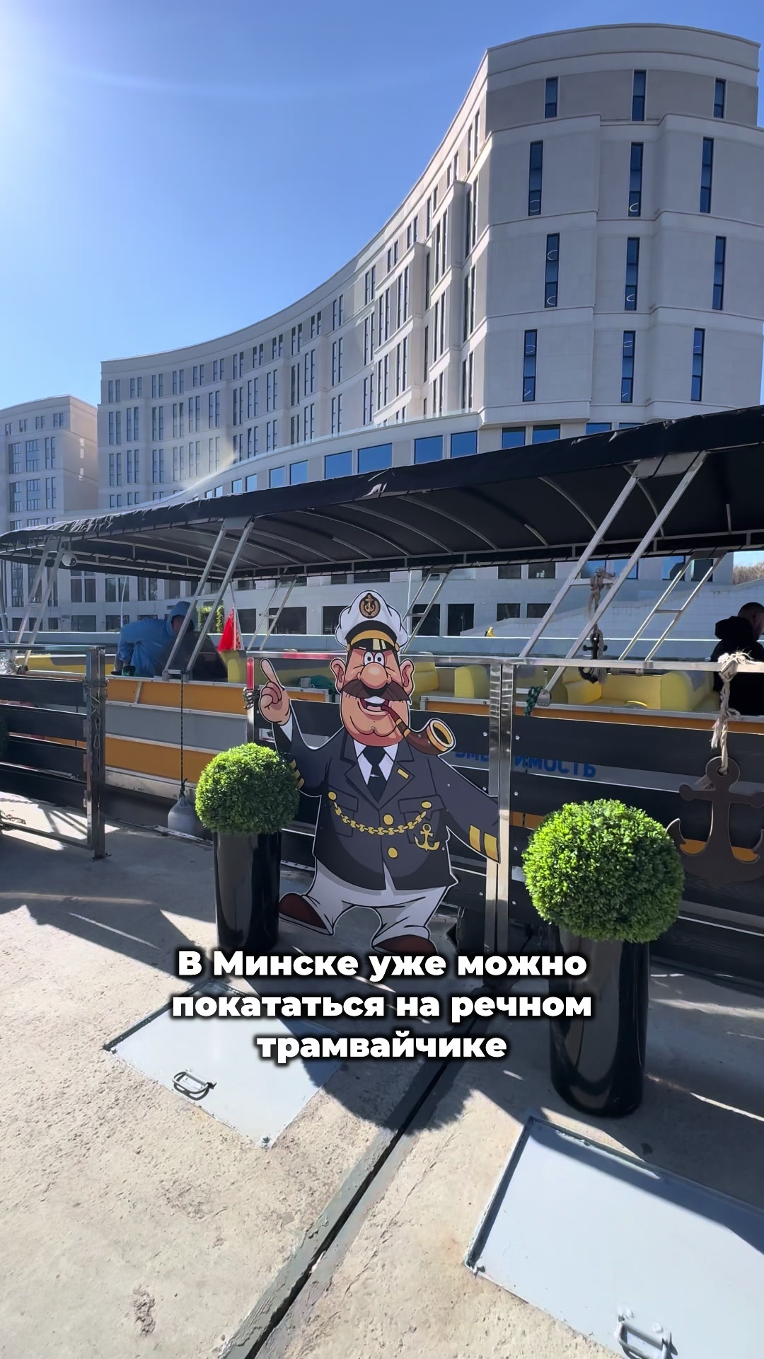 @ВИКТОРИЯ / ОБЗОРЫ
