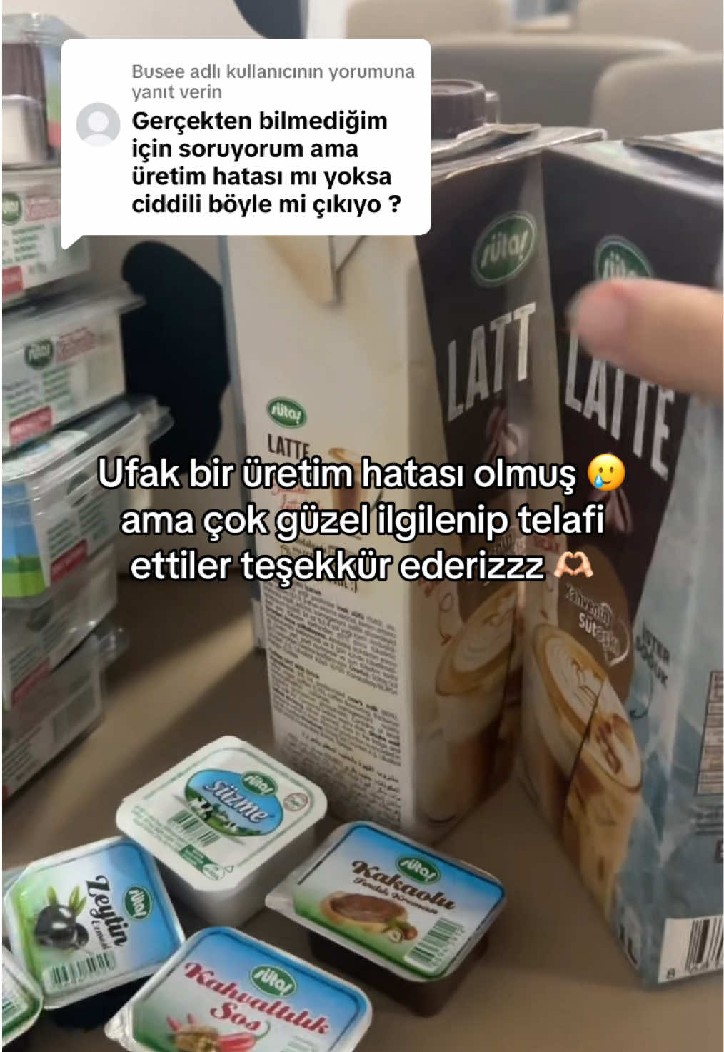 @Nuriremm