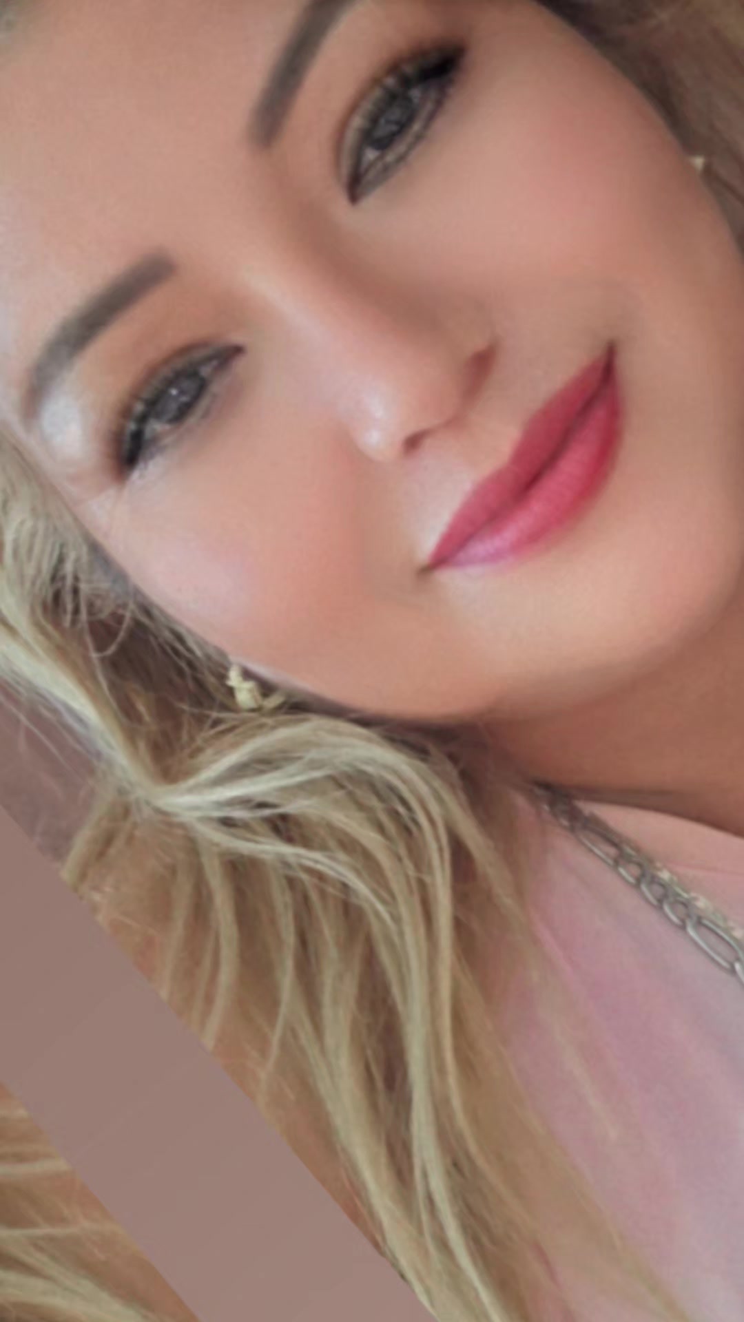 @alejandra contreras