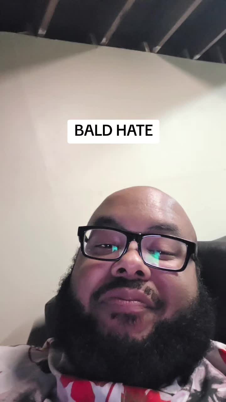 @yapwashisname