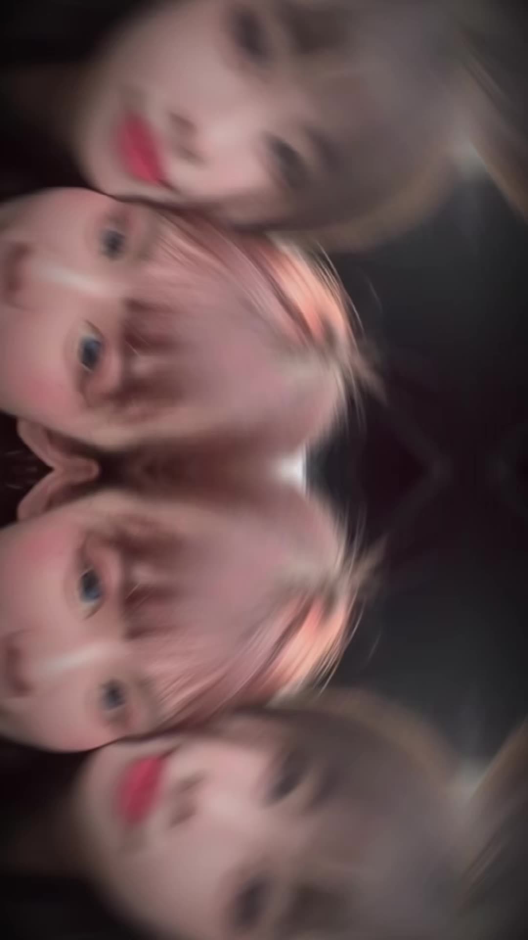 @湯