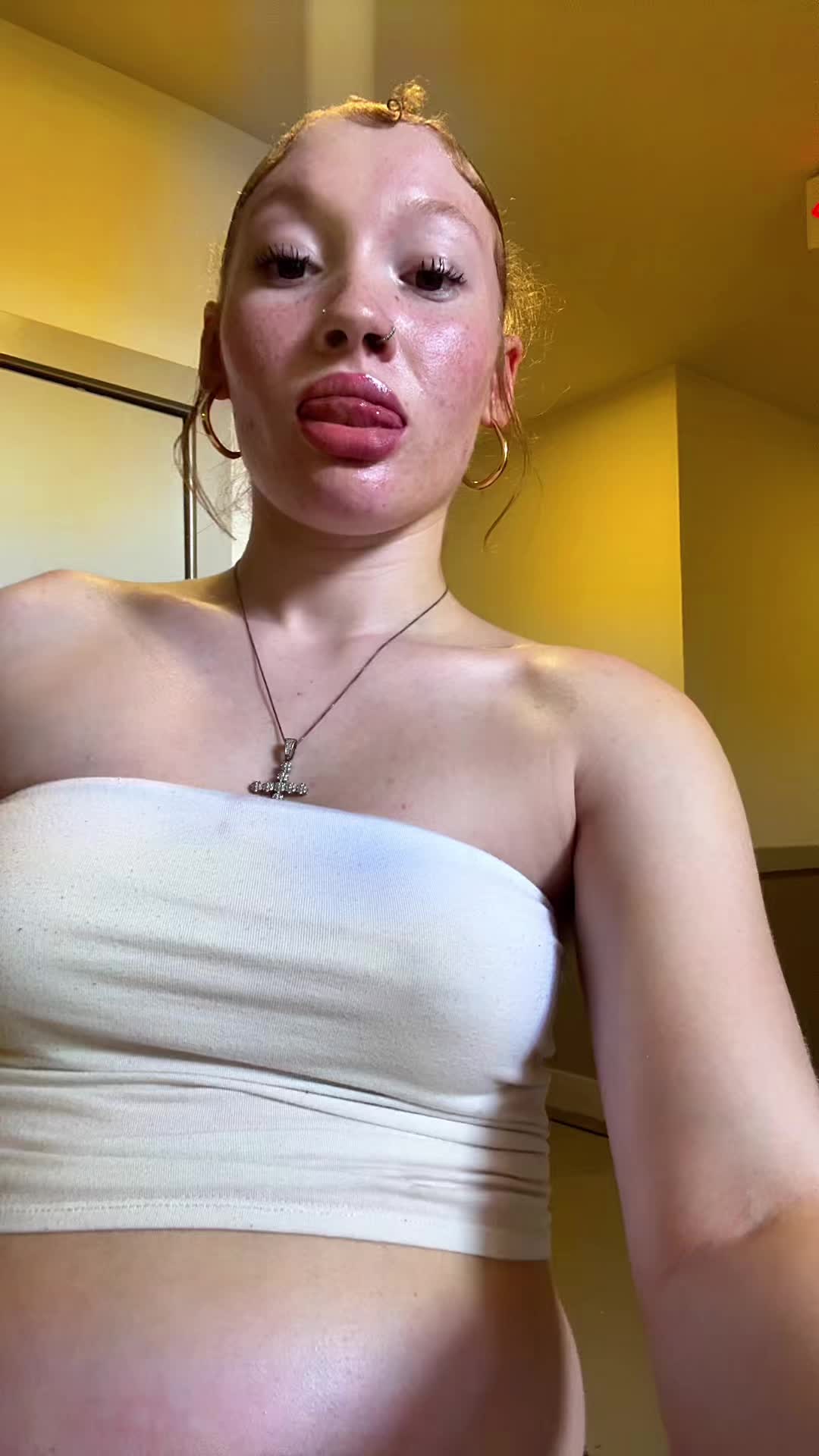 @sadie 👩🏼🦰