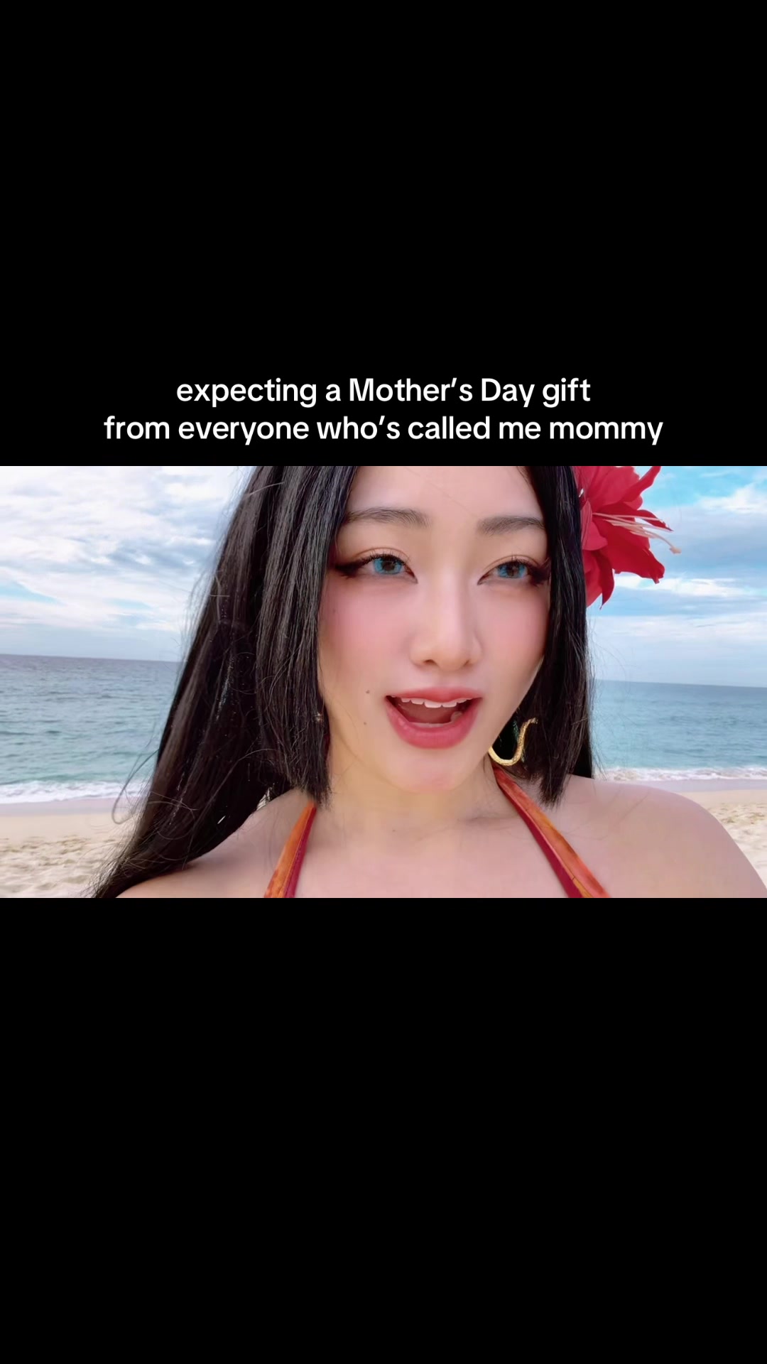 @Amy