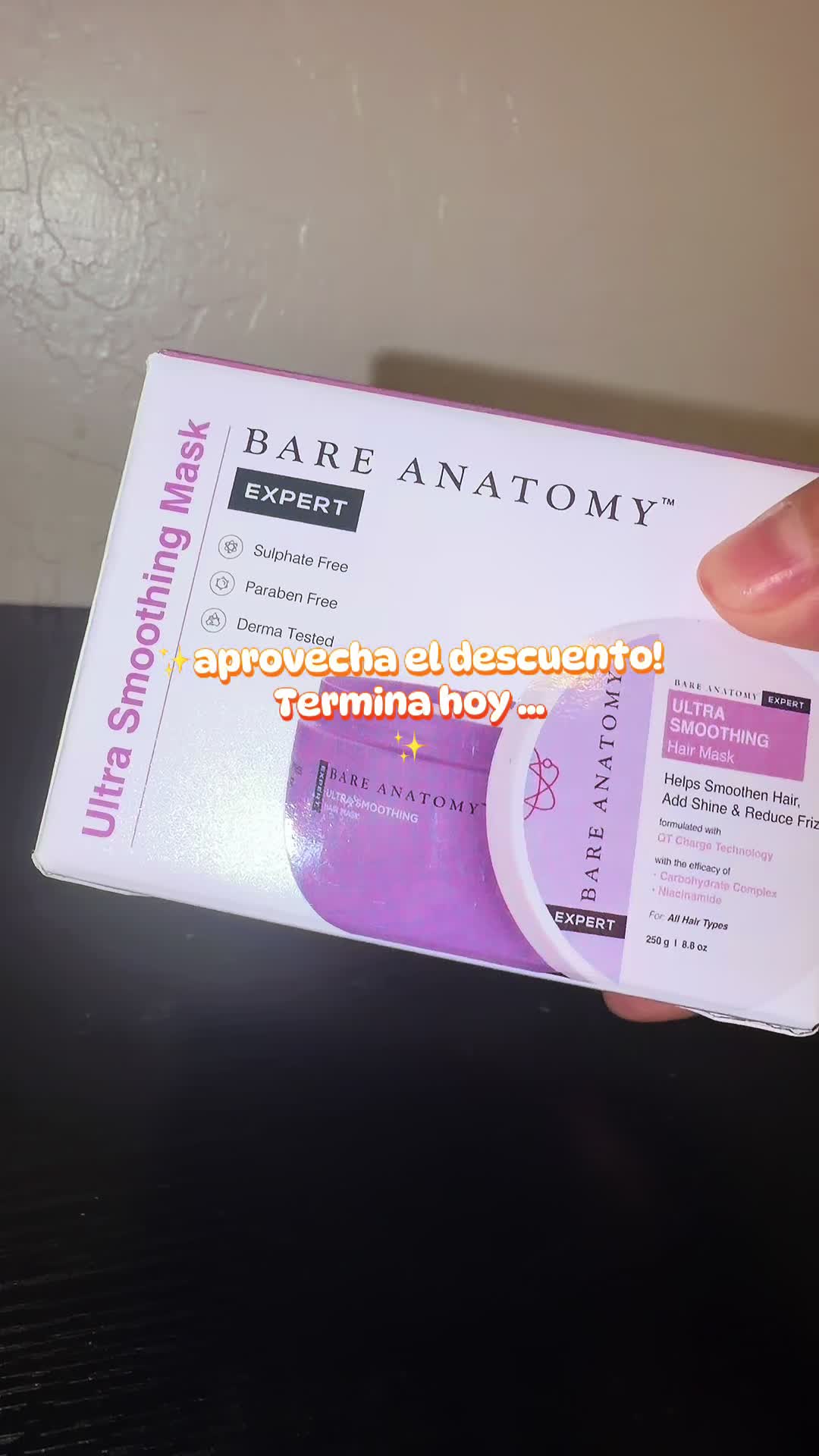 @alivalenciall