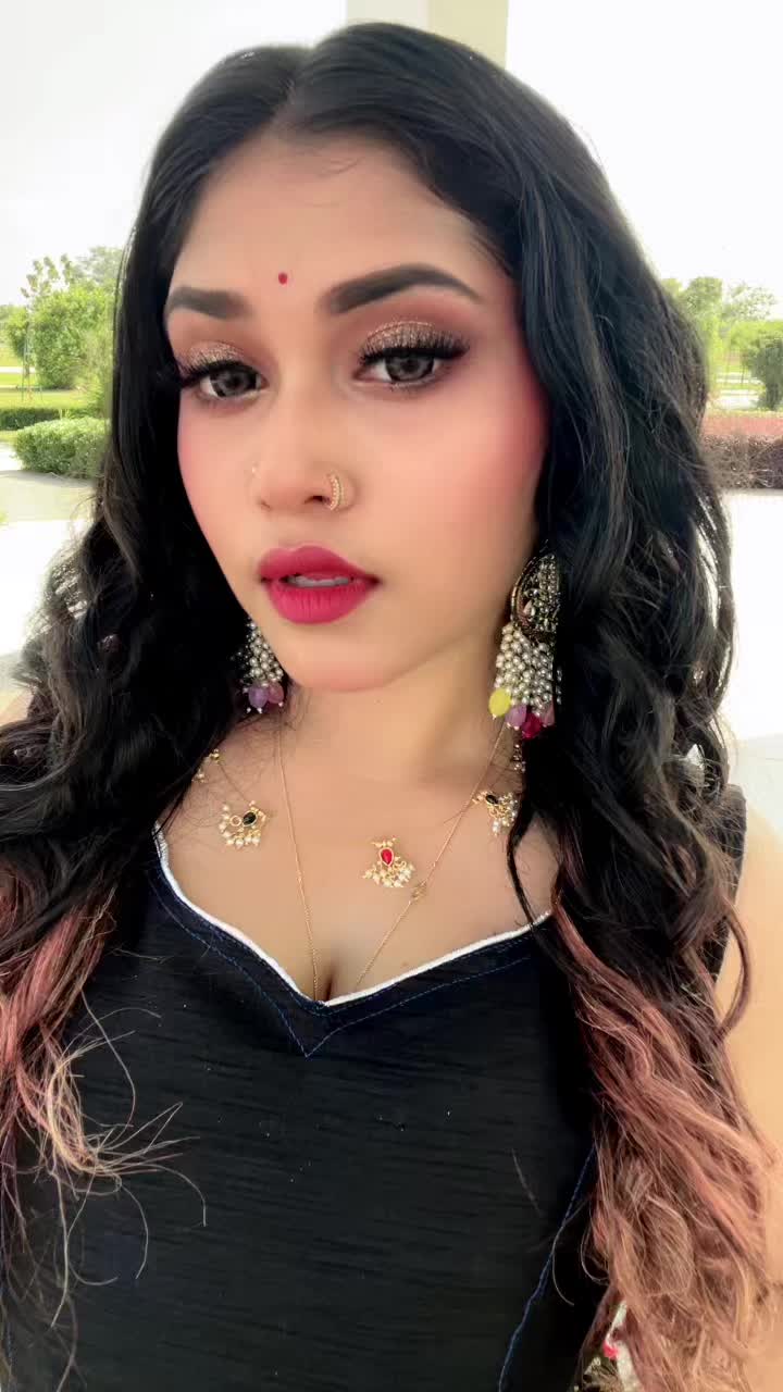 @Ashini🔱🦅