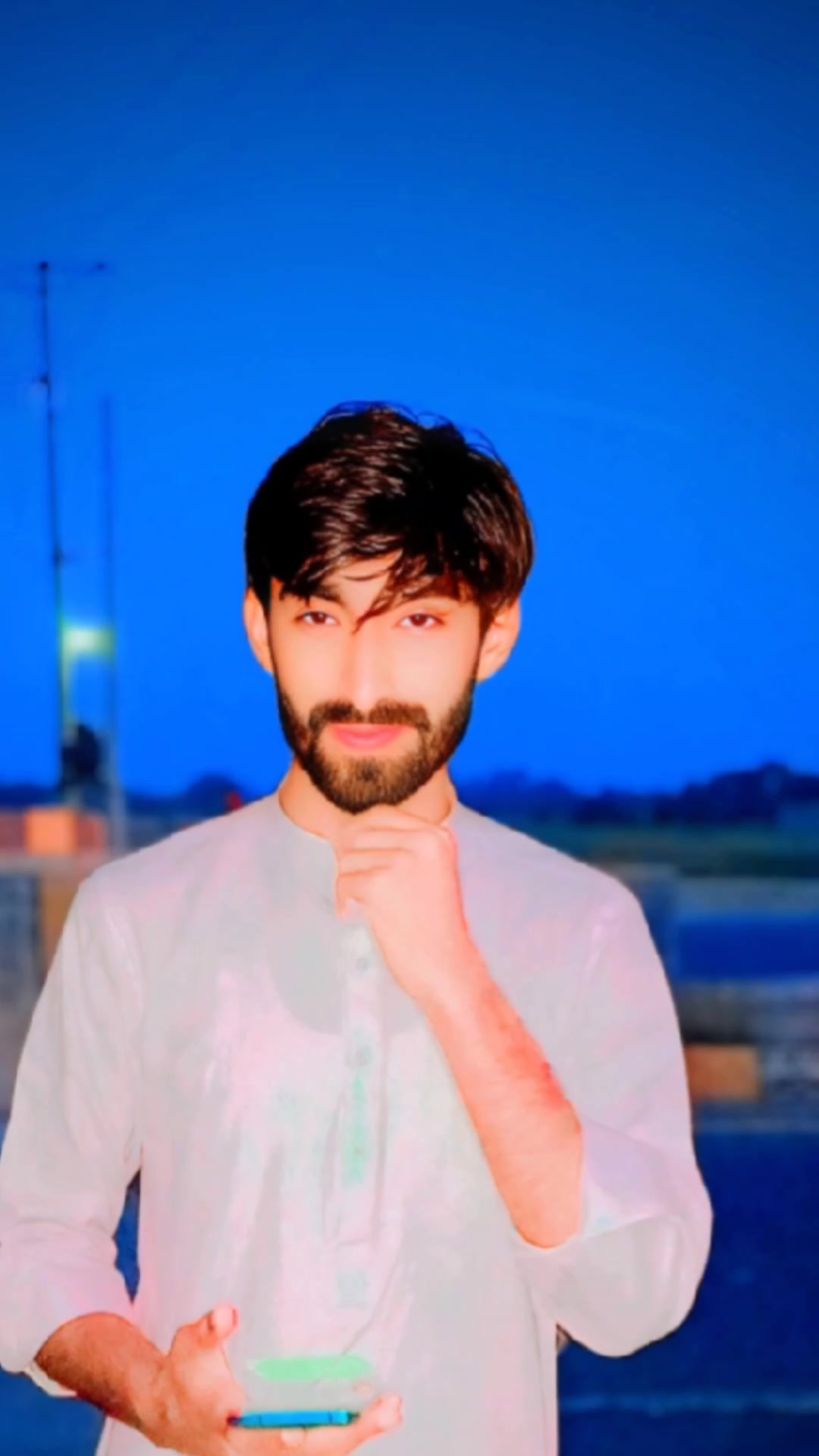 @SHANU MALiK 🕊️👑
