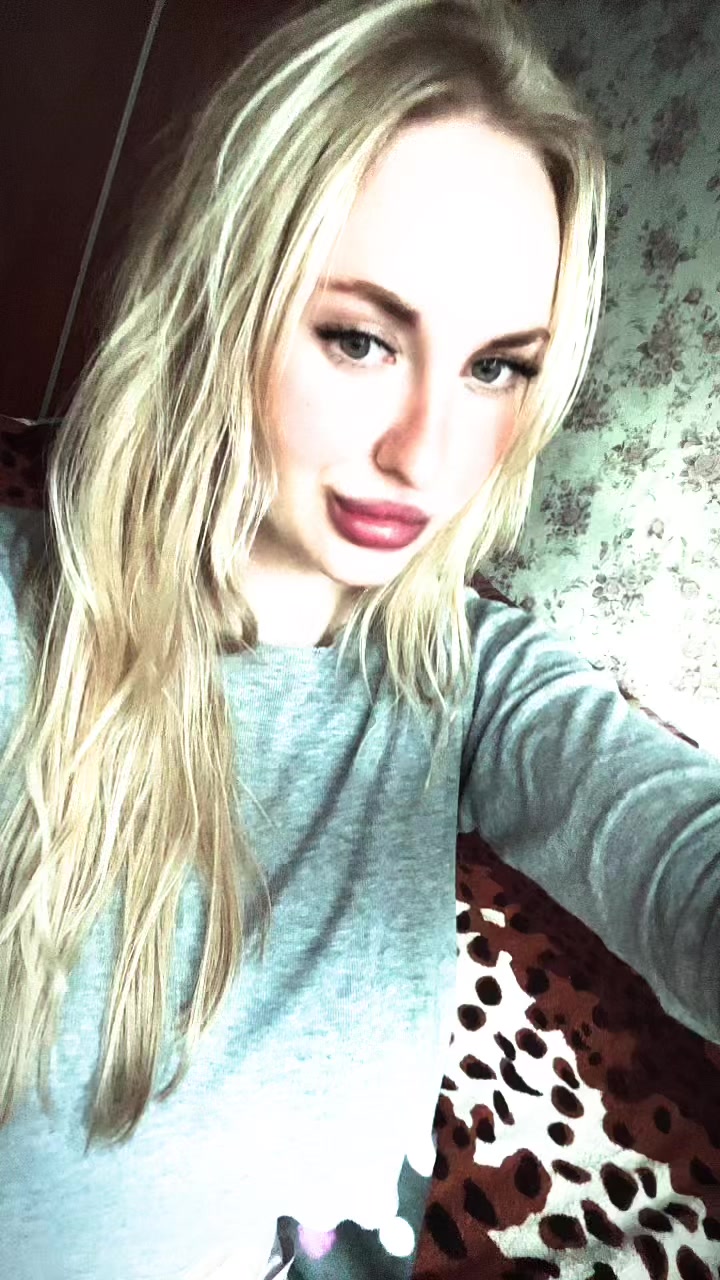 @Nadia Soneyka