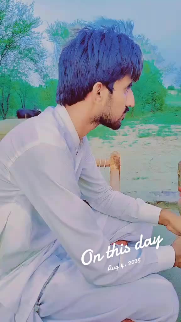 @Umar kavish009