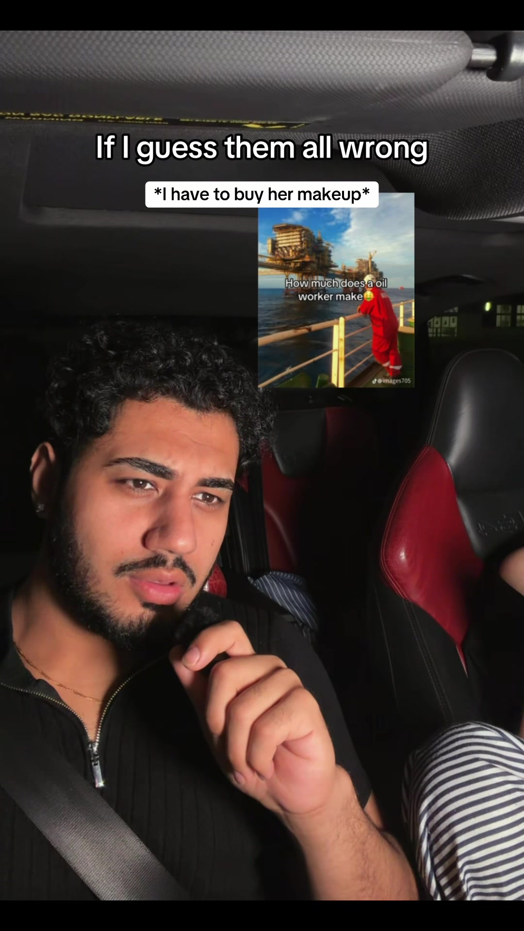 @lilredboytv