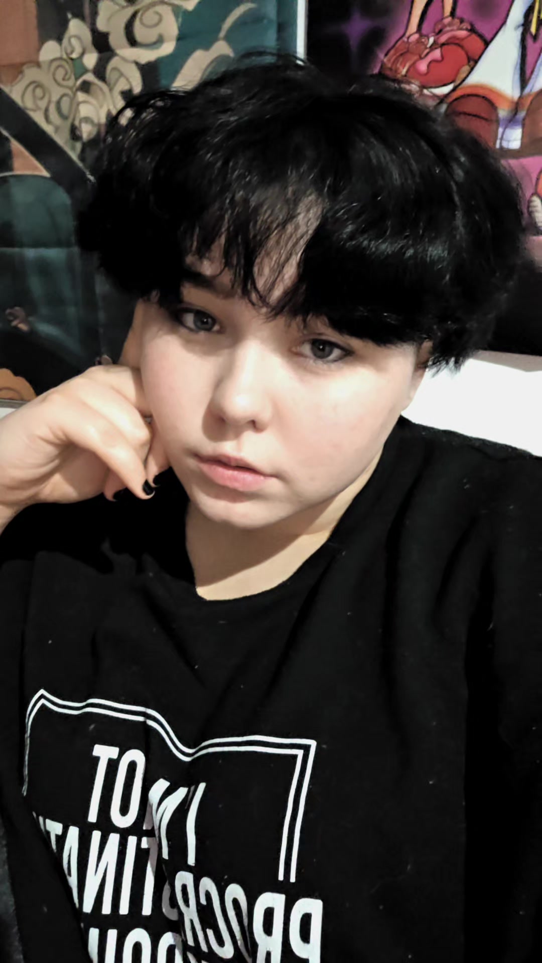 @๐ต๐ซโจ๏ธ Happy Loser โจ๏ธ๐ต๐ซ