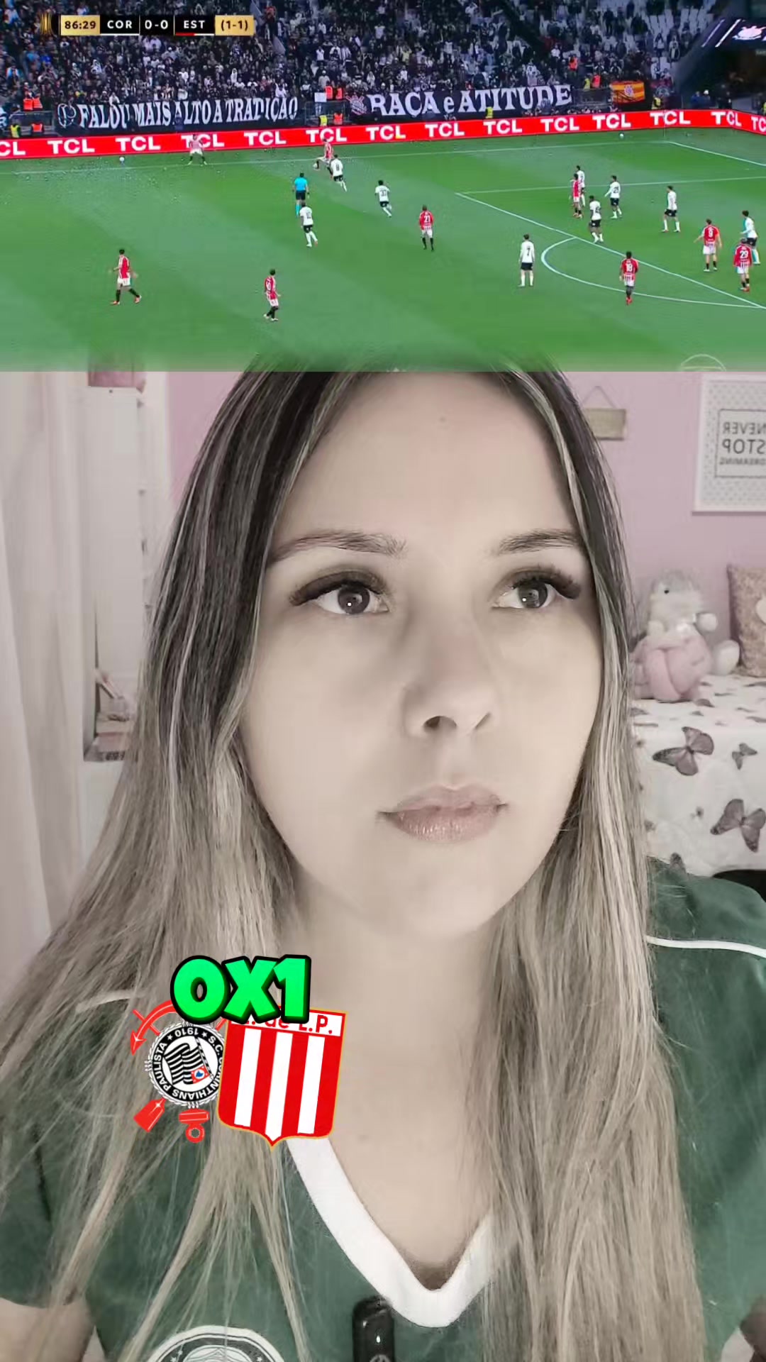 @Carolzinha