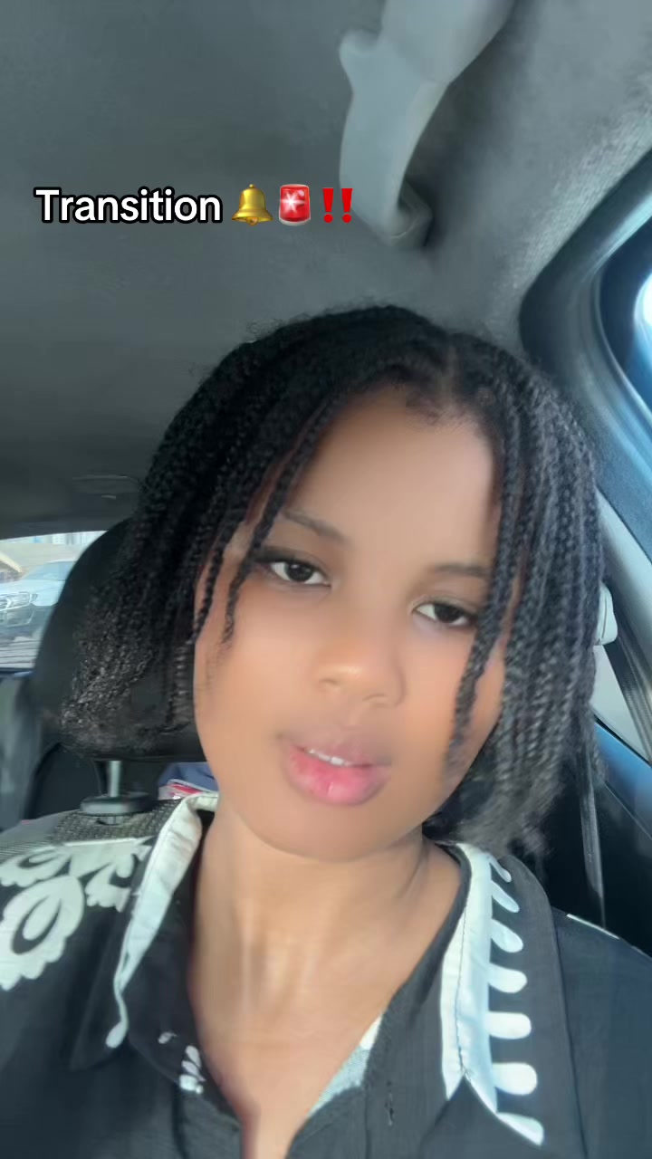 @~Jamilah🇬🇳🇯🇵🇸🇳