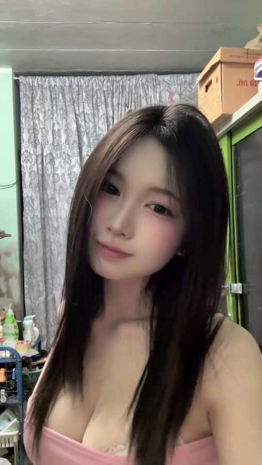 @ปอเอาเปา
