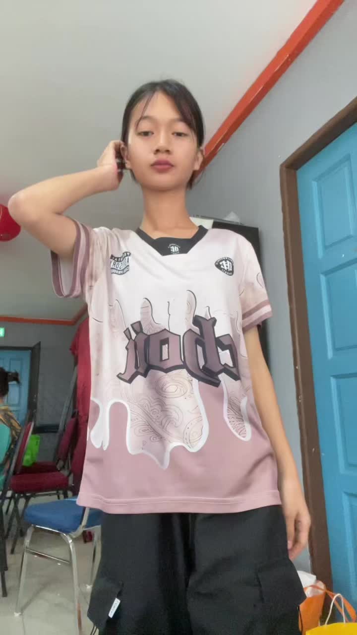 @RoNaᥫ᭡