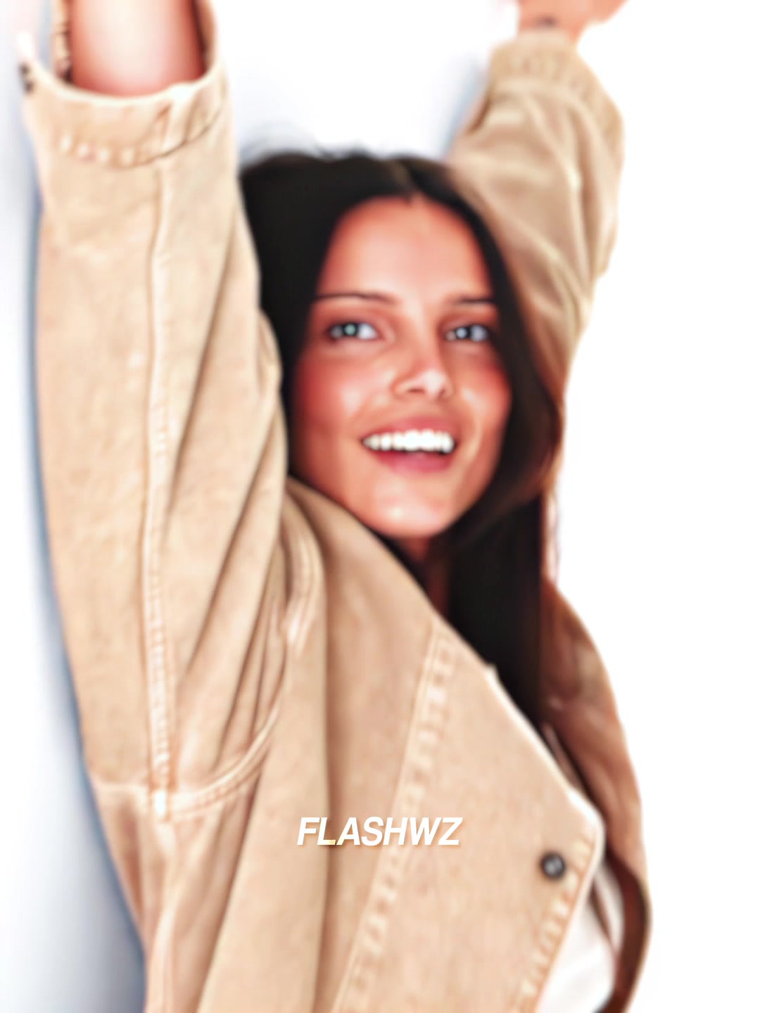 @flashwz