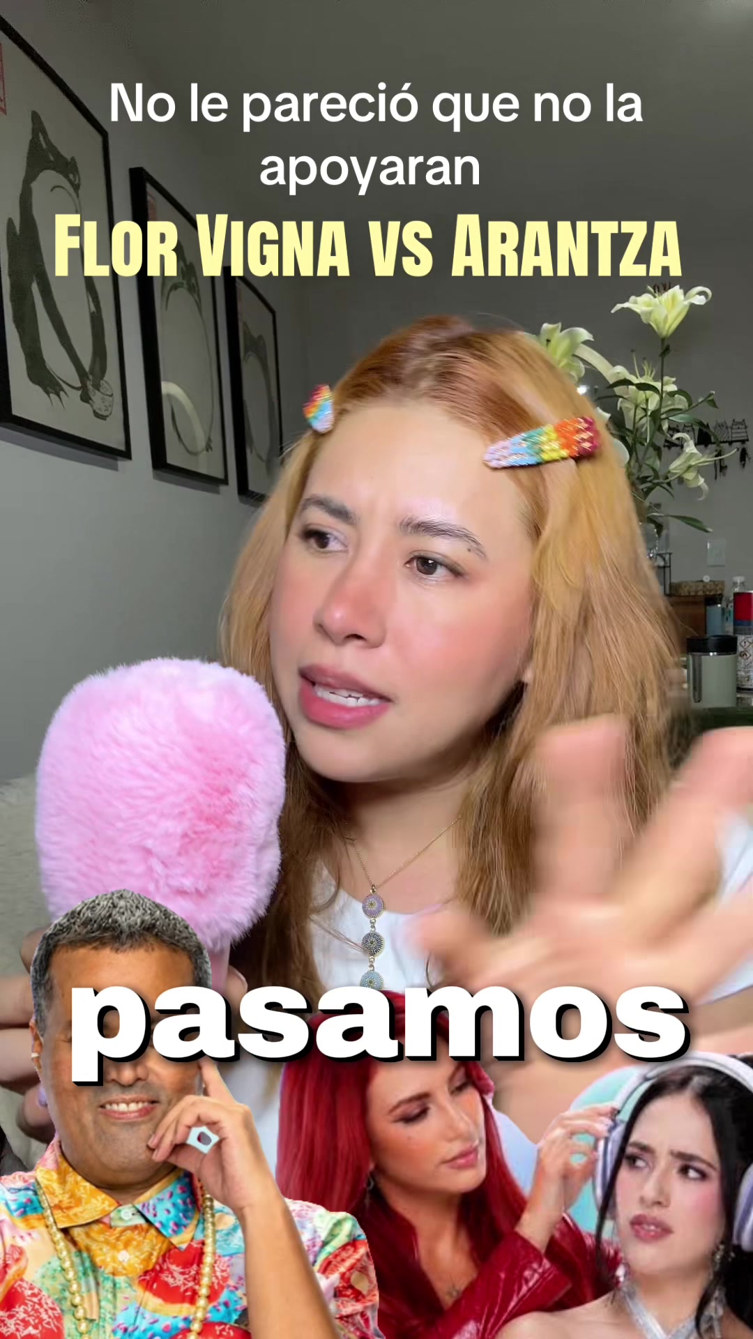 @Brenda Gi 🤍