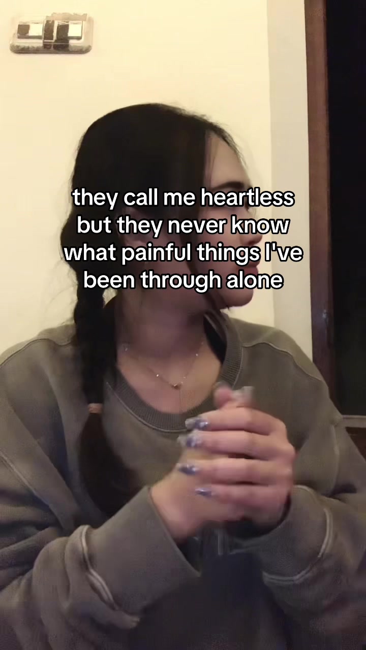 @a ⛓️