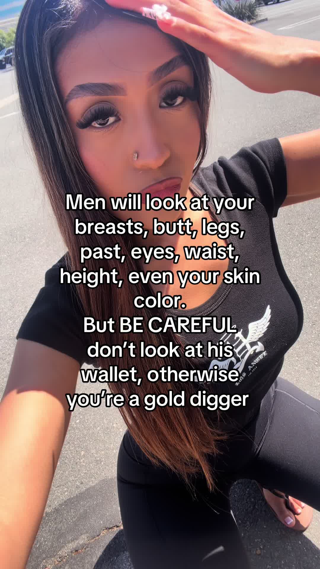 @bxbycherryyy