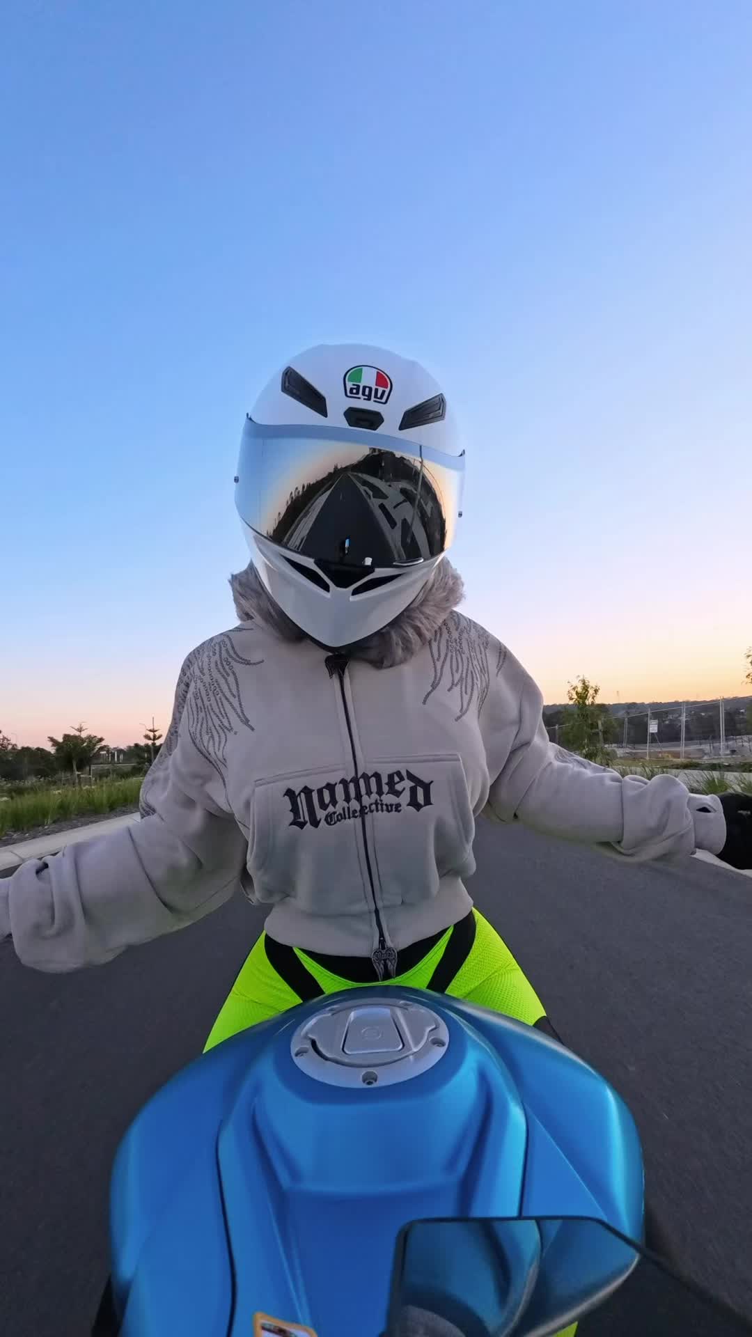 @Milkyrides