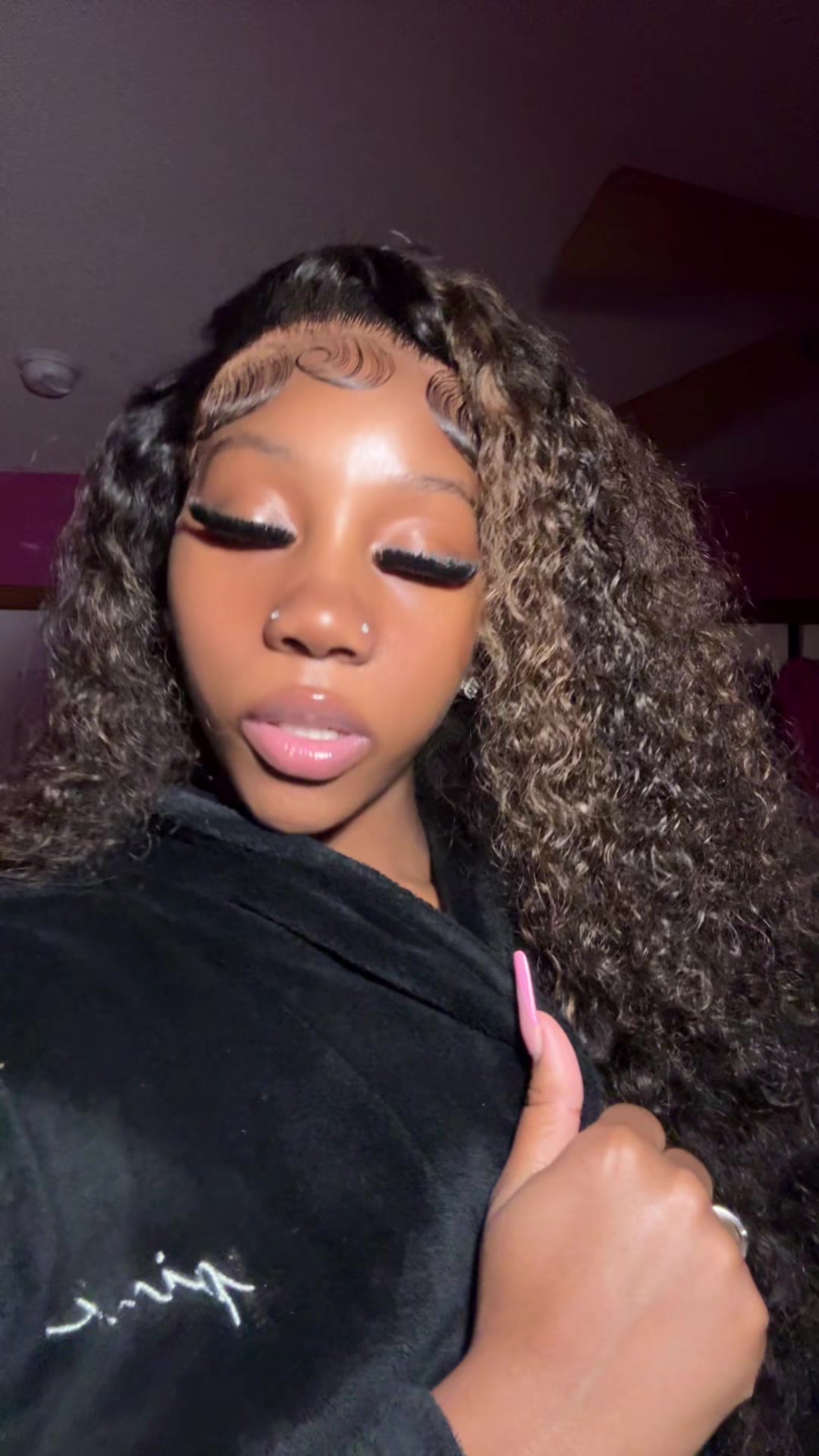 @adore.renee21