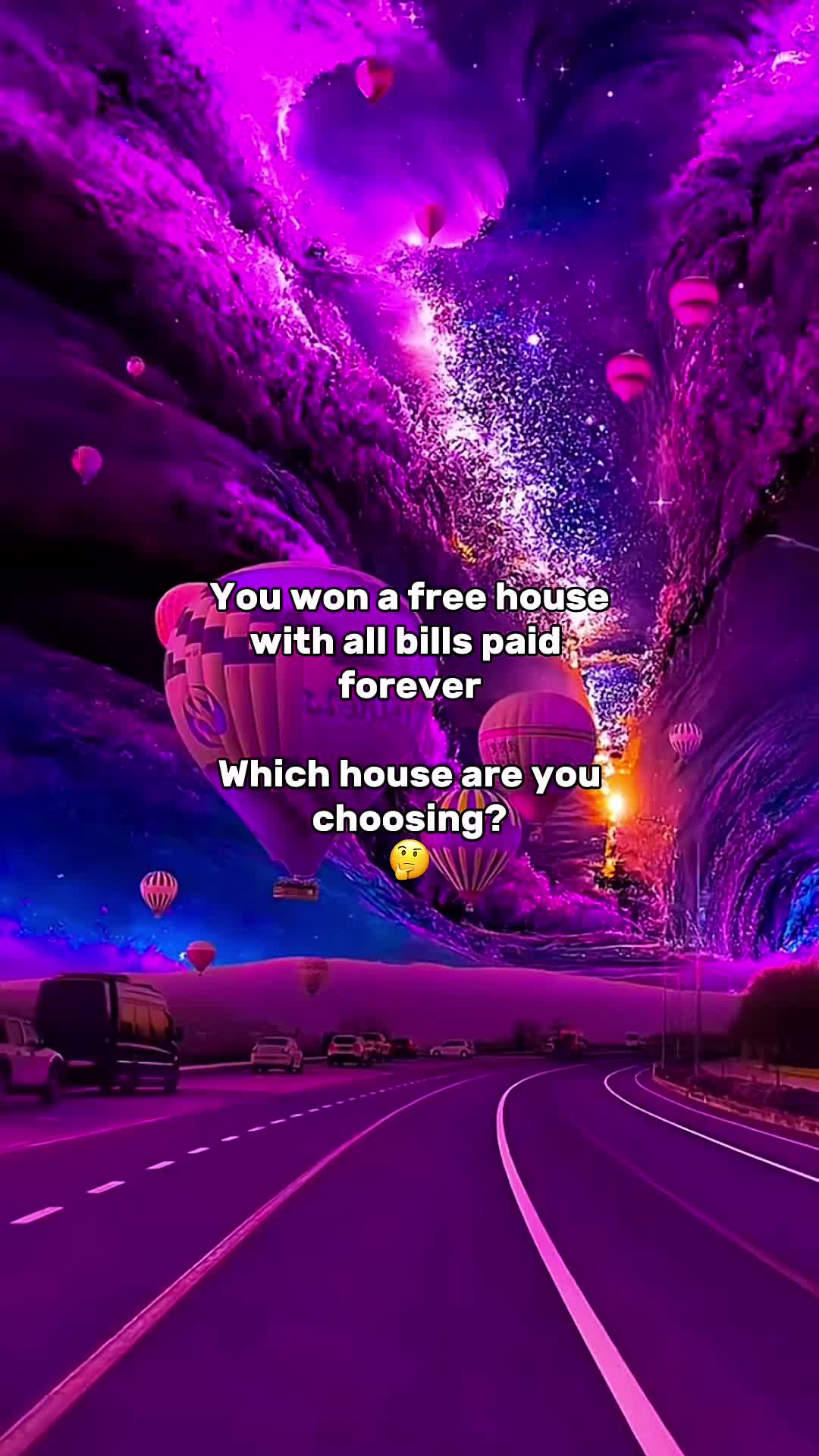 @F A T E