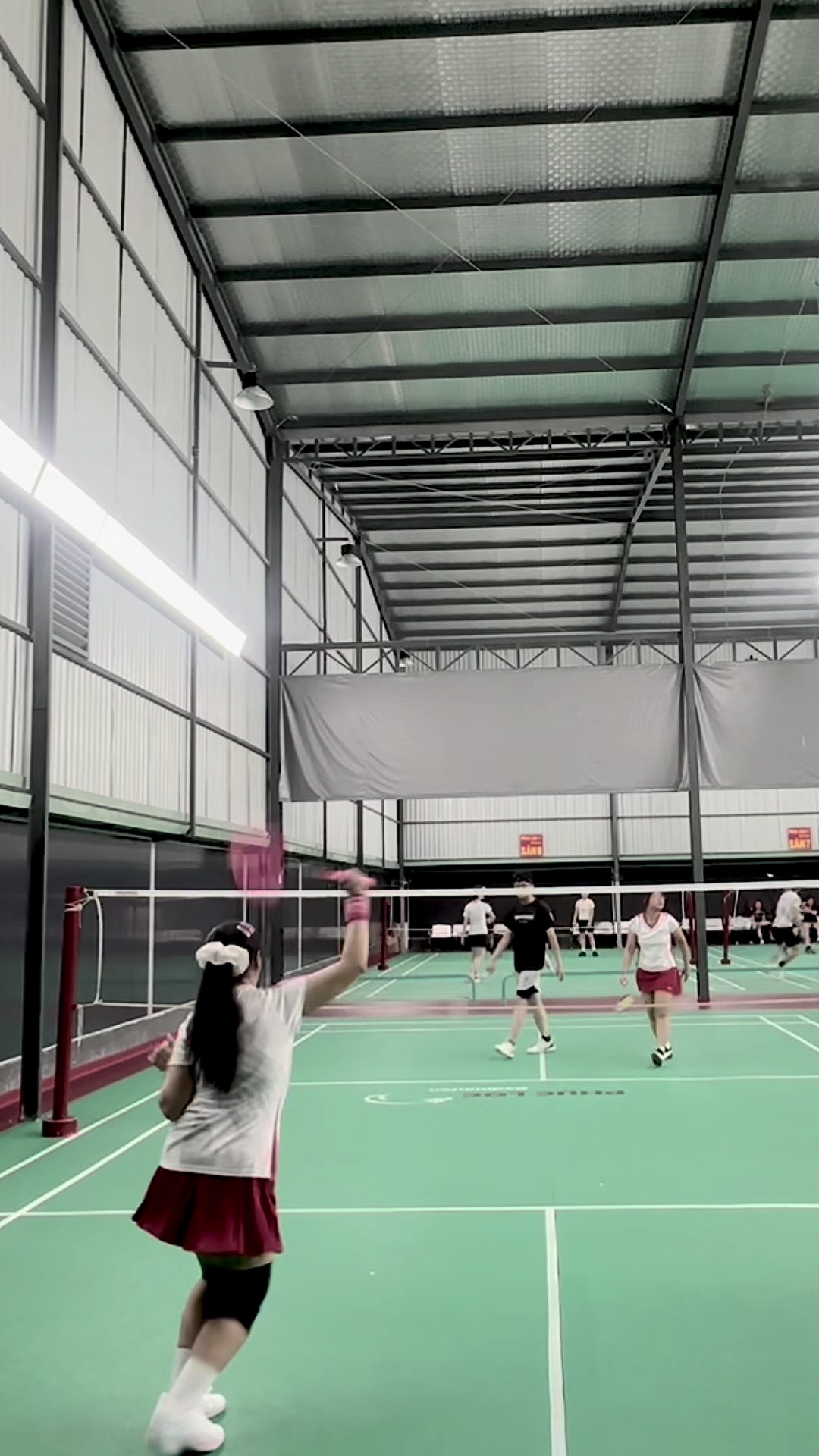 @Misa 🏸🏸