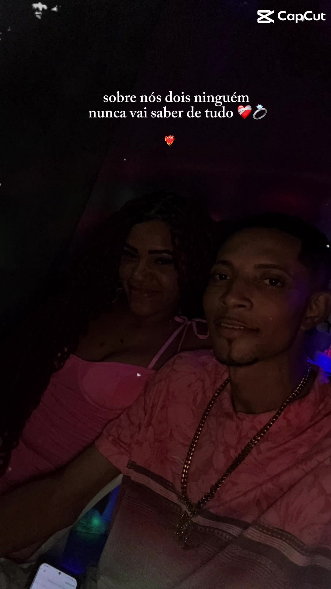 @jaiane Lima