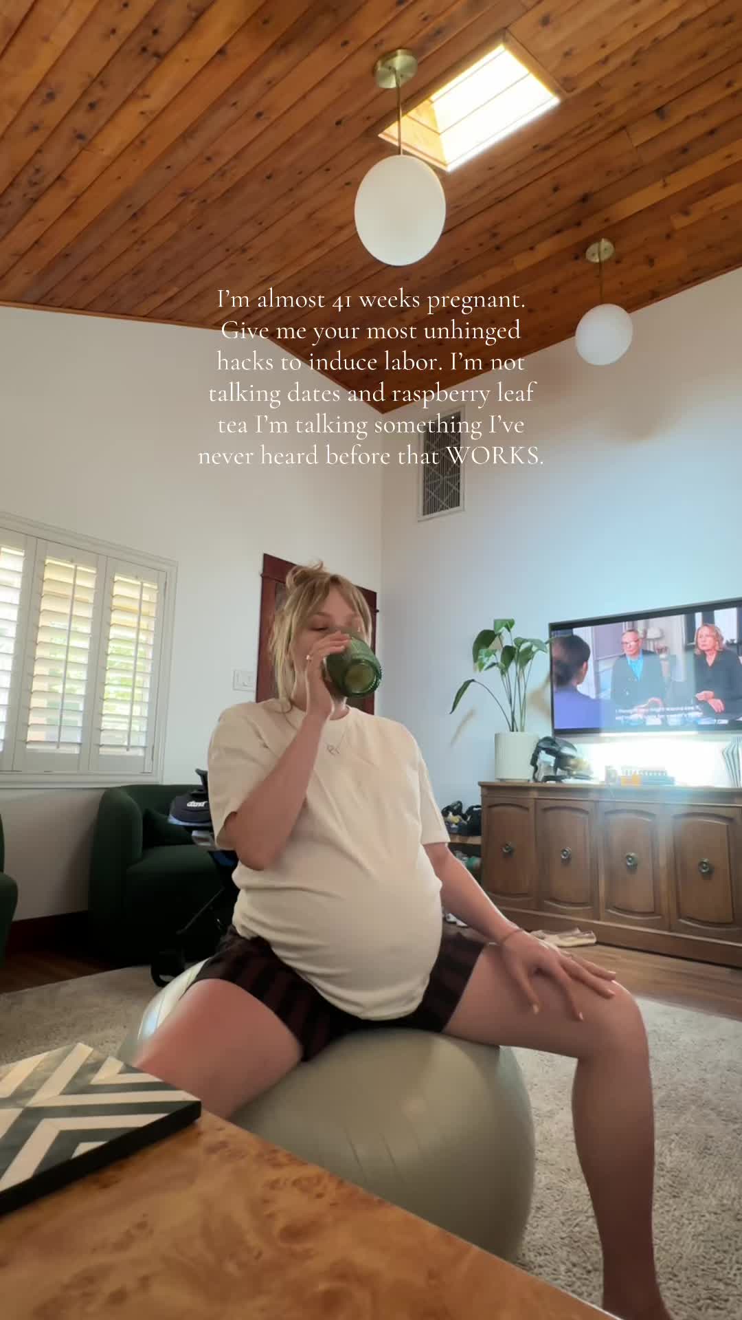 @Hannah Weseloh | Toddler Mom