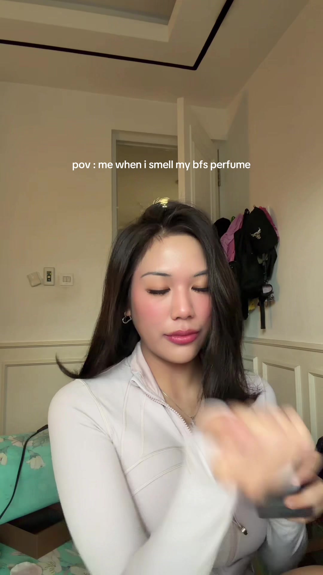 @N