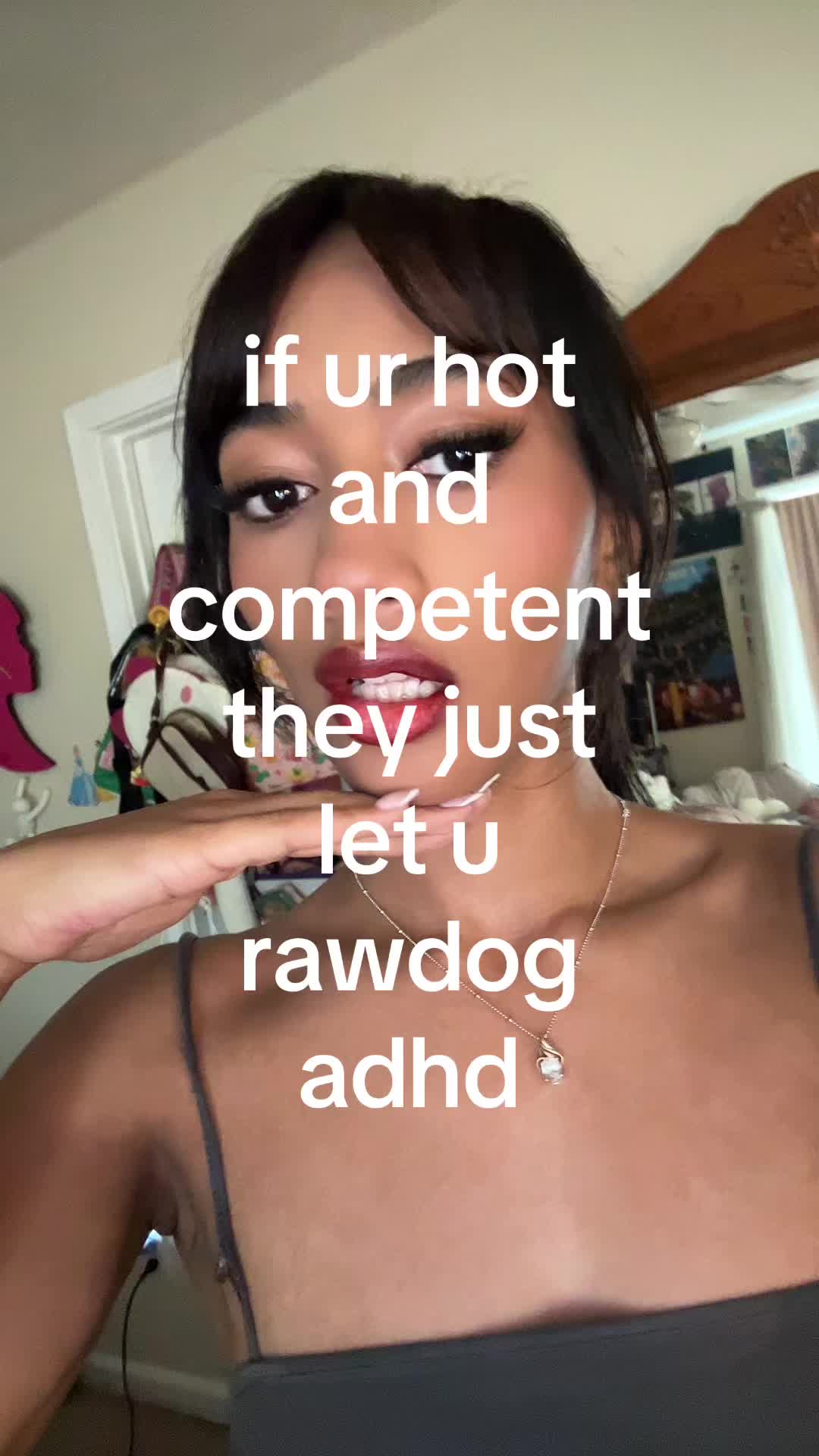 @rach ⋆˖ ࣪⭑