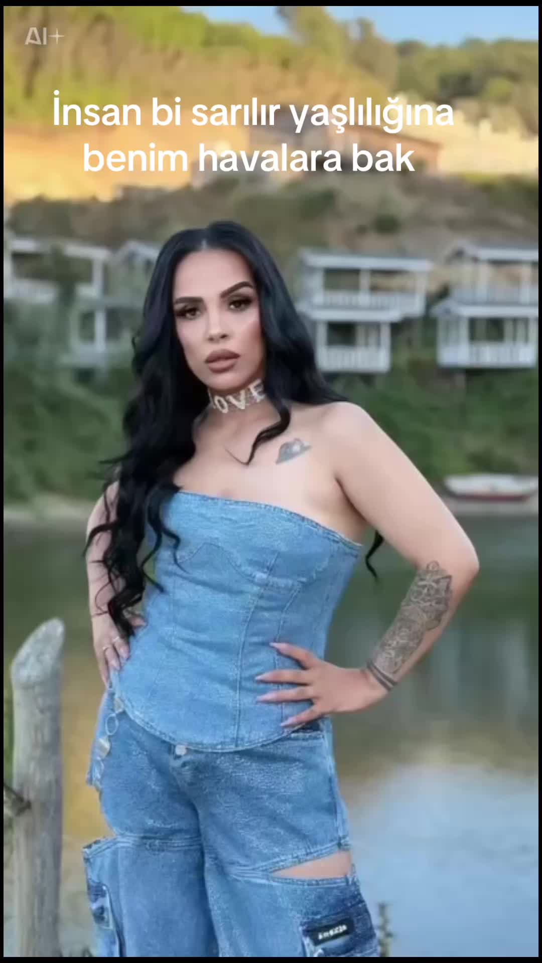@Seda.Tripkolic