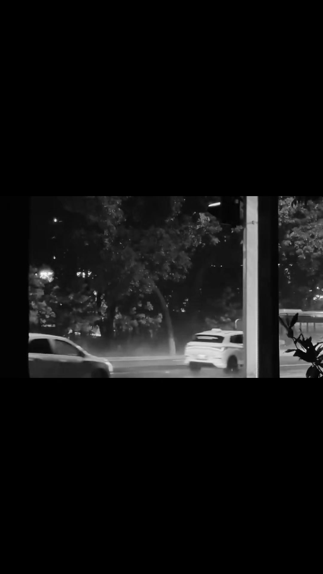 @music_videos222