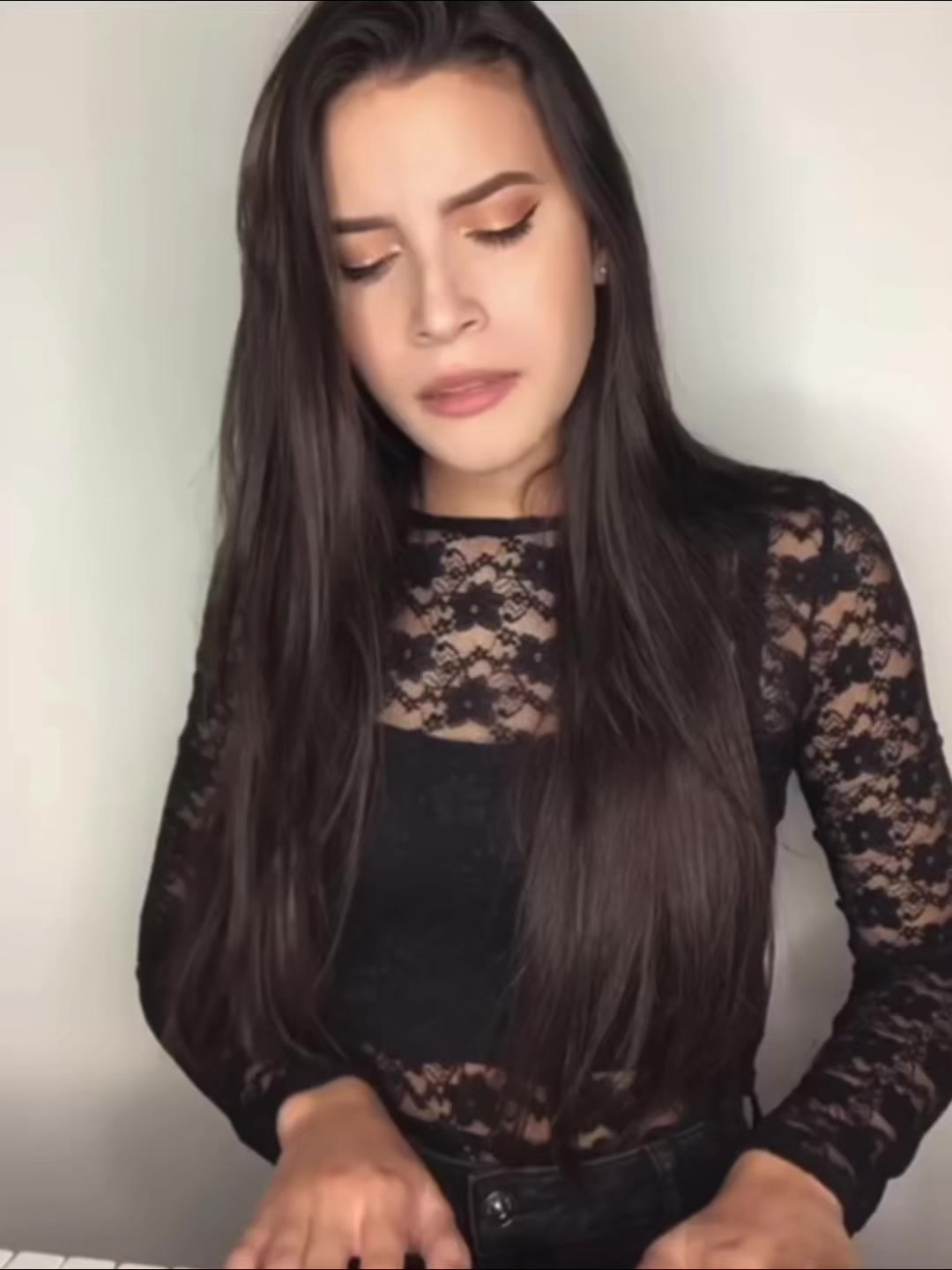 @zhamiralovers